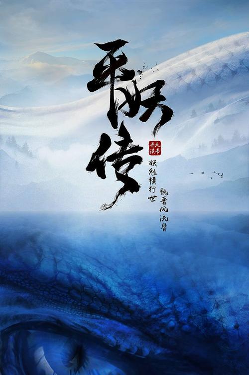 找人做仿真工程勘察资质/证书